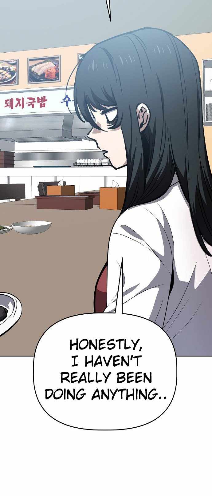 Unemployed Gye Baeksun Chapter 80 53